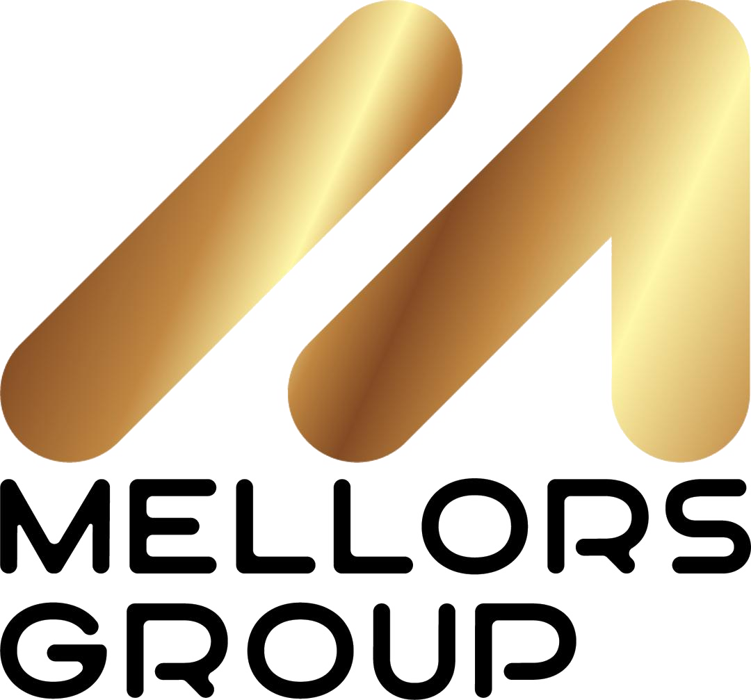 Mellors